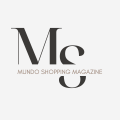 Mundo Shopping Magazine